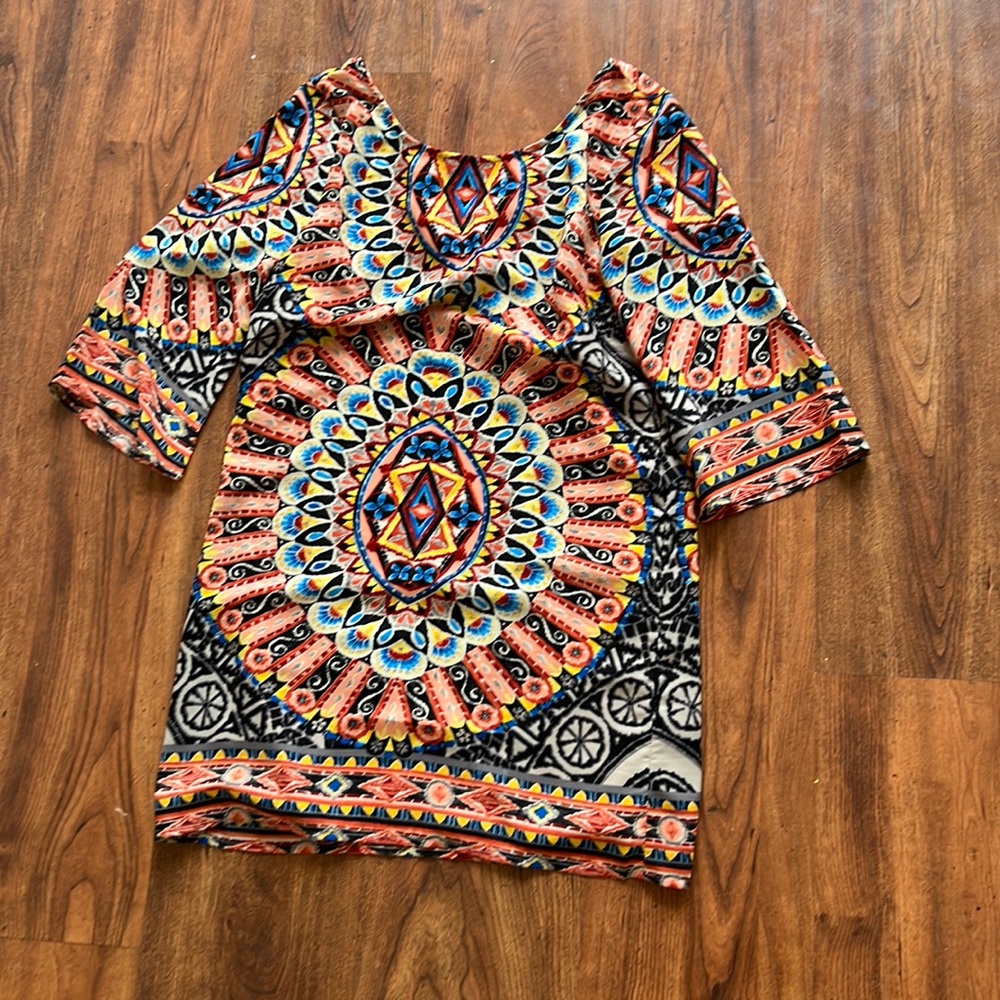 Aztec